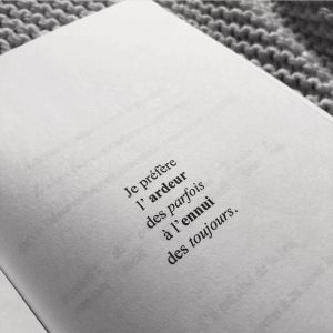 Livres