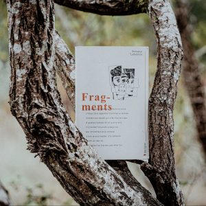 Fragments