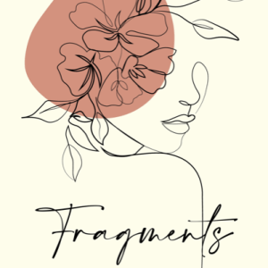 Fragments format numérique